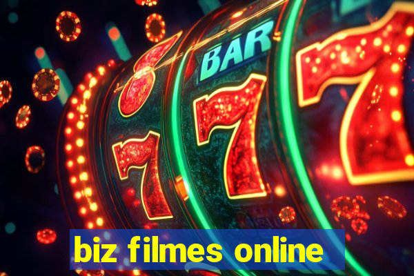 biz filmes online